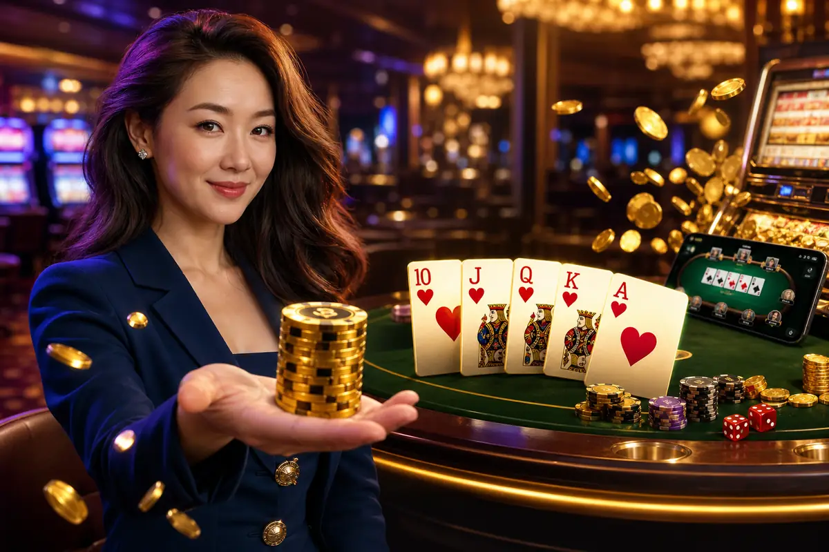 bgdbet VIP ক্যাশব্যাক অফার