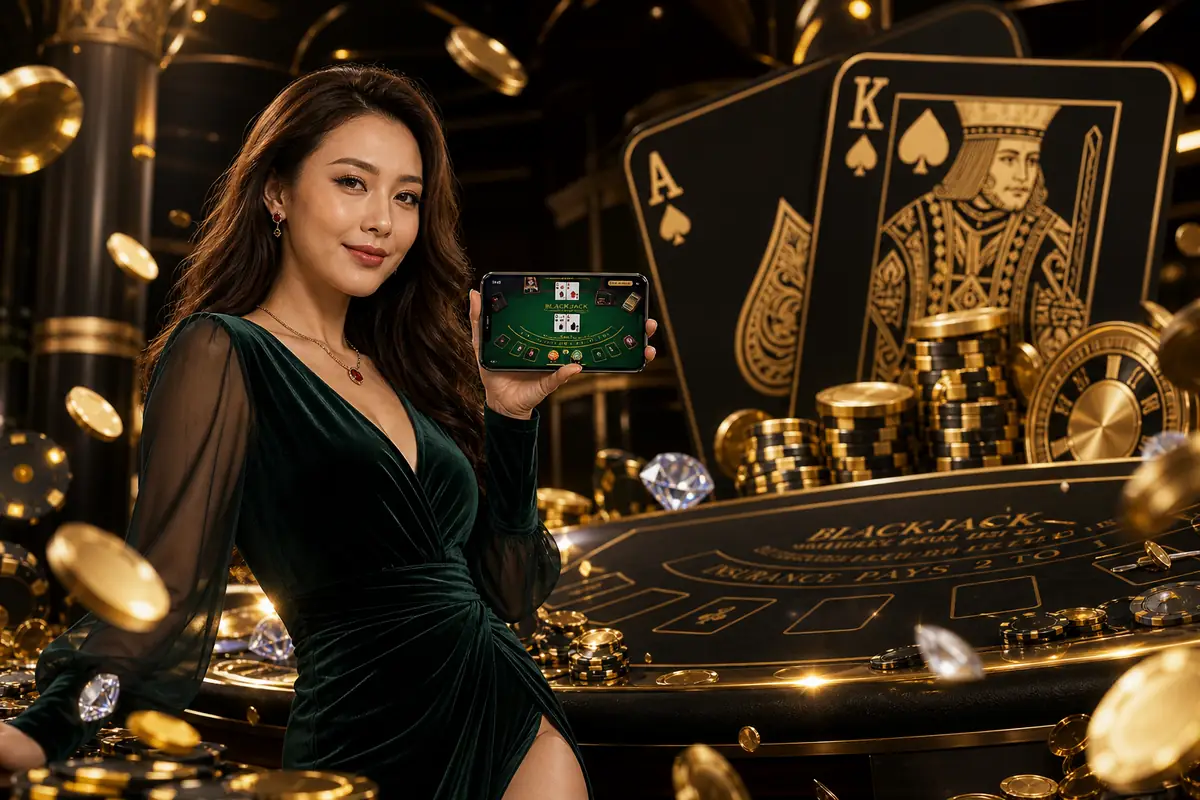 bgdbet বোনাস ও পেমেন্ট পদ্ধতি