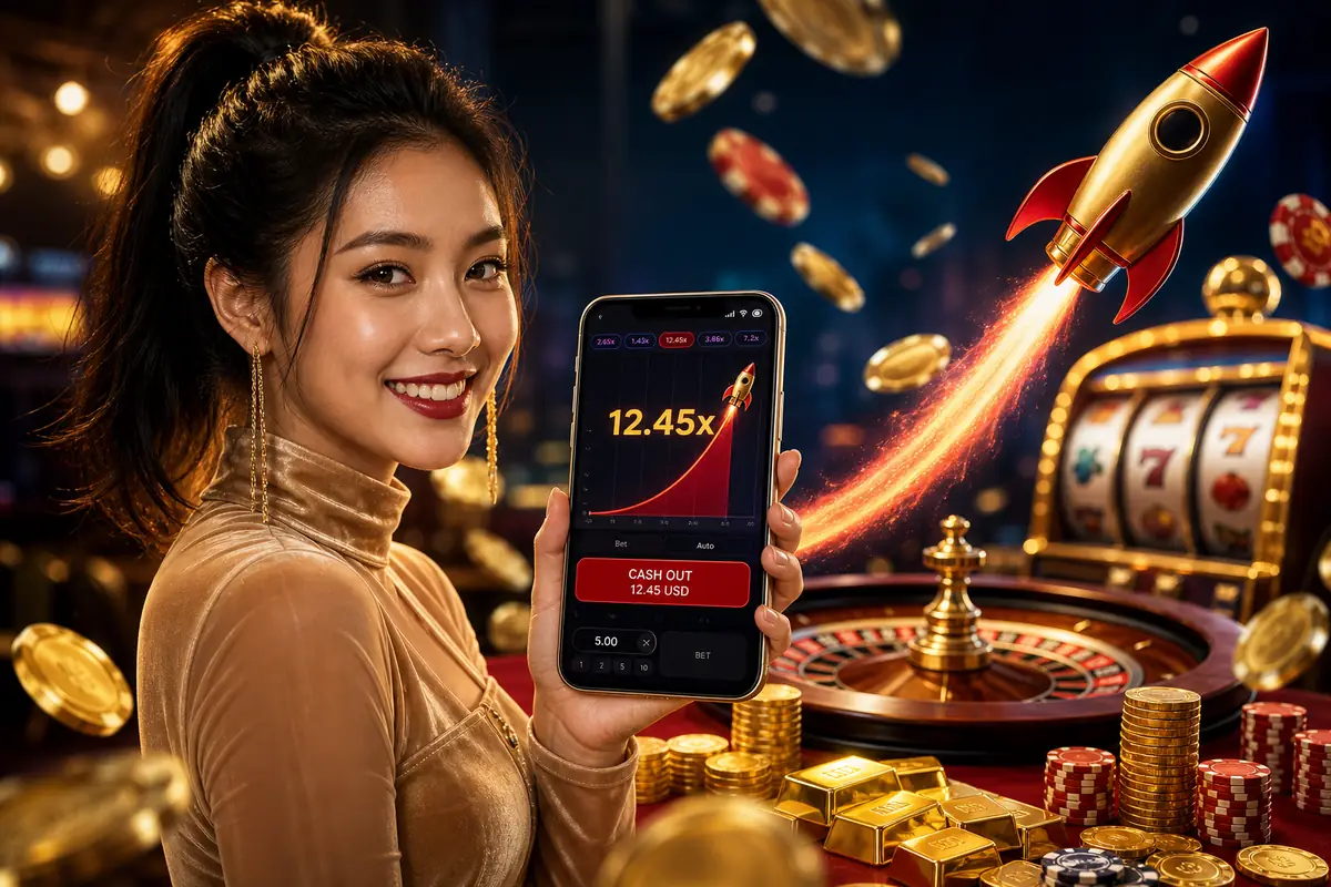 bgdbet নিরাপদ পেমেন্ট ও অ্যাকাউন্ট সুরক্ষা