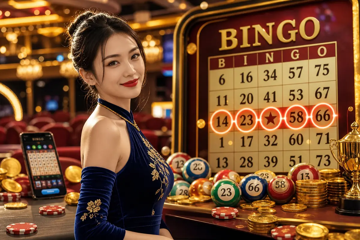 bgdbet অ্যাকাউন্ট তৈরির ধাপ